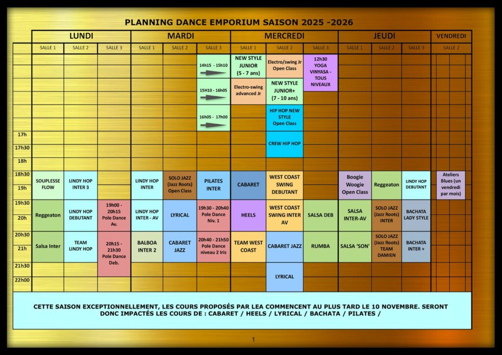 Planning-25